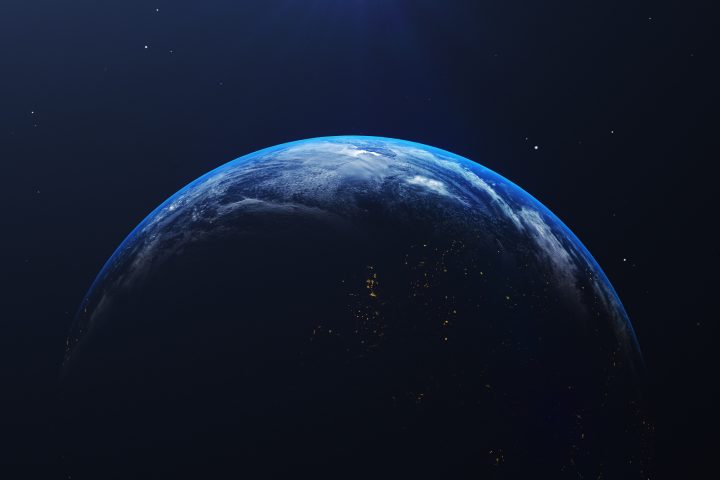 Earth Day Celebration