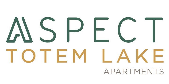 Aspect at Totem Lake Apartments