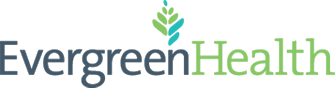 EvergreenHealth