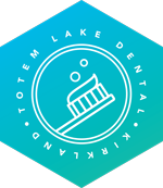 Totem Lake Dental