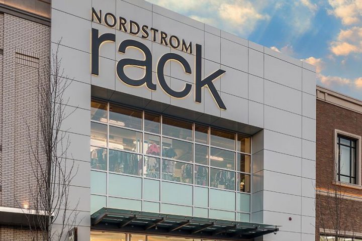 Nordstrom Rack