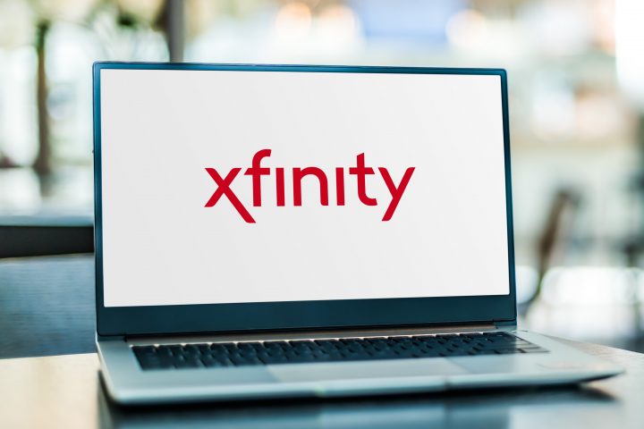 Xfinity